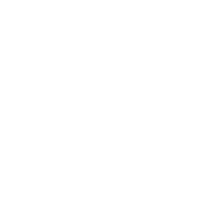settore residenziale