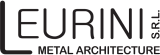 Leurini logo