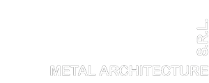 logo main